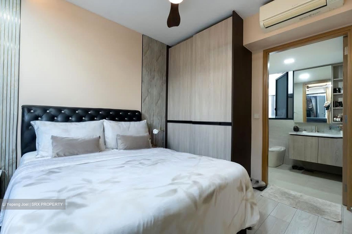 Westwood Residences (D22), Condominium #592513631